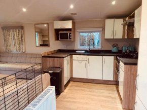 69 Newquay bay resort Pet friendly